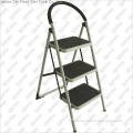 Steel Step Ladder,FSE-18